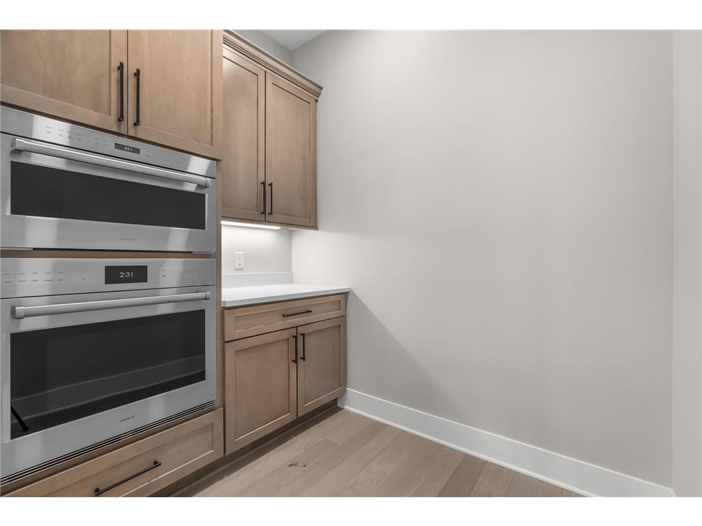 1 Hill Farm Road #111 North Oaks MN 55127 - Pleasant Lake 7099536 image14