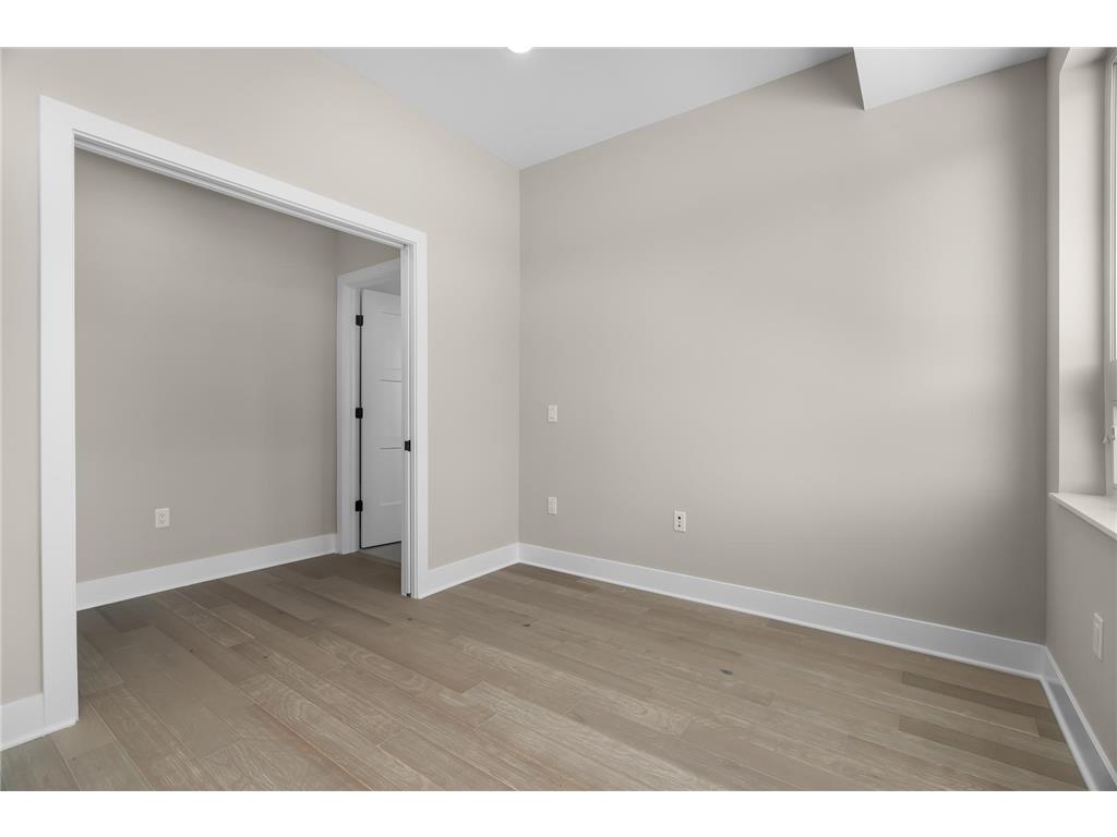 1 Hill Farm Road #111 North Oaks MN 55127 - Pleasant Lake 7099536 image16