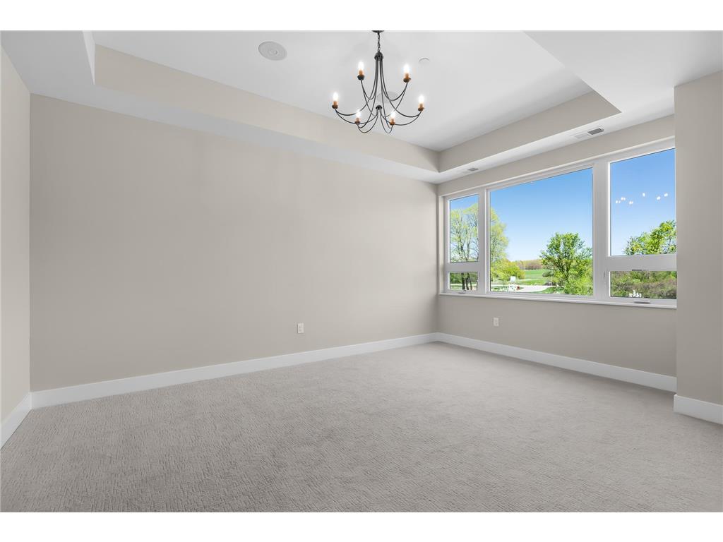 1 Hill Farm Road #111 North Oaks MN 55127 - Pleasant Lake 7099536 image17