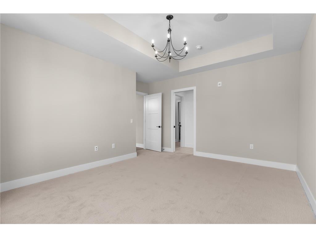 1 Hill Farm Road #111 North Oaks MN 55127 - Pleasant Lake 7099536 image18
