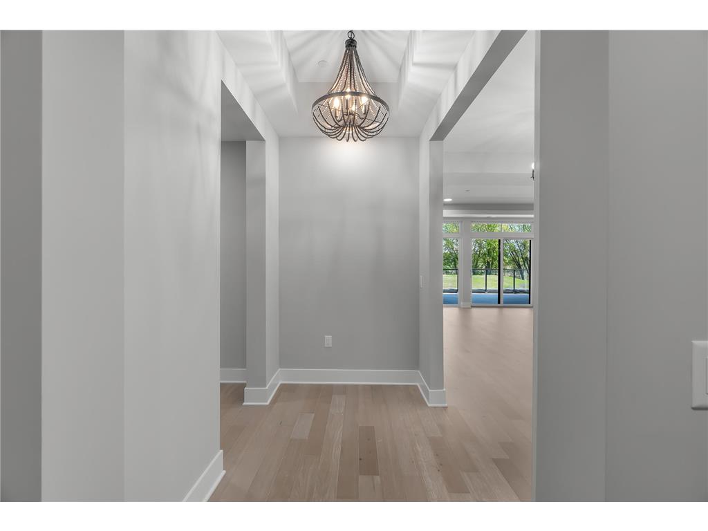 1 Hill Farm Road #111 North Oaks MN 55127 - Pleasant Lake 7099536 image2