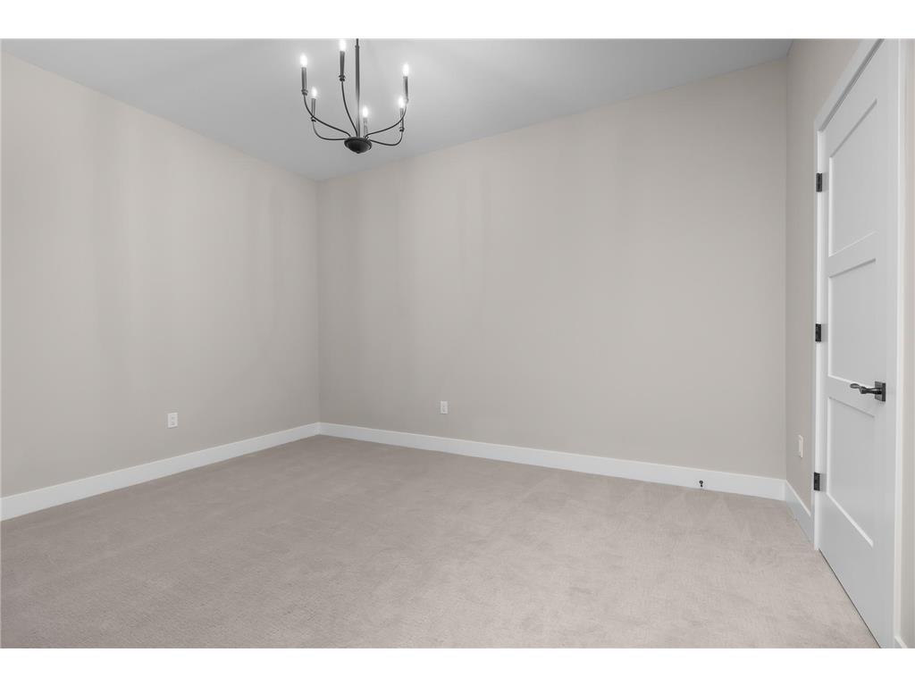 1 Hill Farm Road #111 North Oaks MN 55127 - Pleasant Lake 7099536 image23