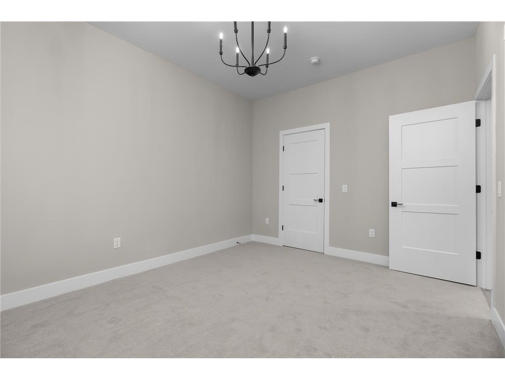 1 Hill Farm Road #111 North Oaks MN 55127 - Pleasant Lake 7099536 image24