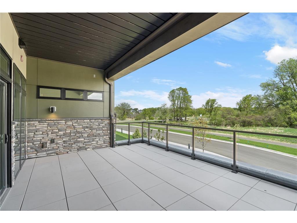 1 Hill Farm Road #111 North Oaks MN 55127 - Pleasant Lake 7099536 image26
