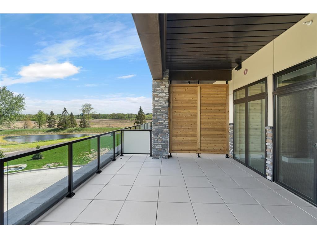 1 Hill Farm Road #111 North Oaks MN 55127 - Pleasant Lake 7099536 image27