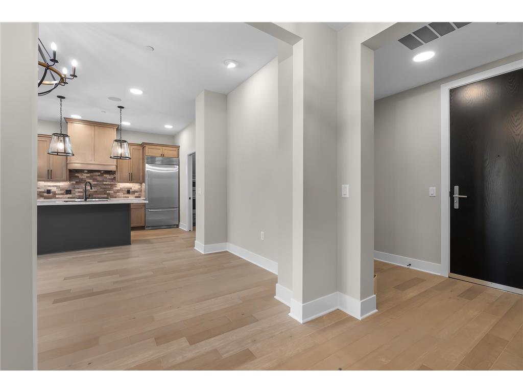 1 Hill Farm Road #111 North Oaks MN 55127 - Pleasant Lake 7099536 image3