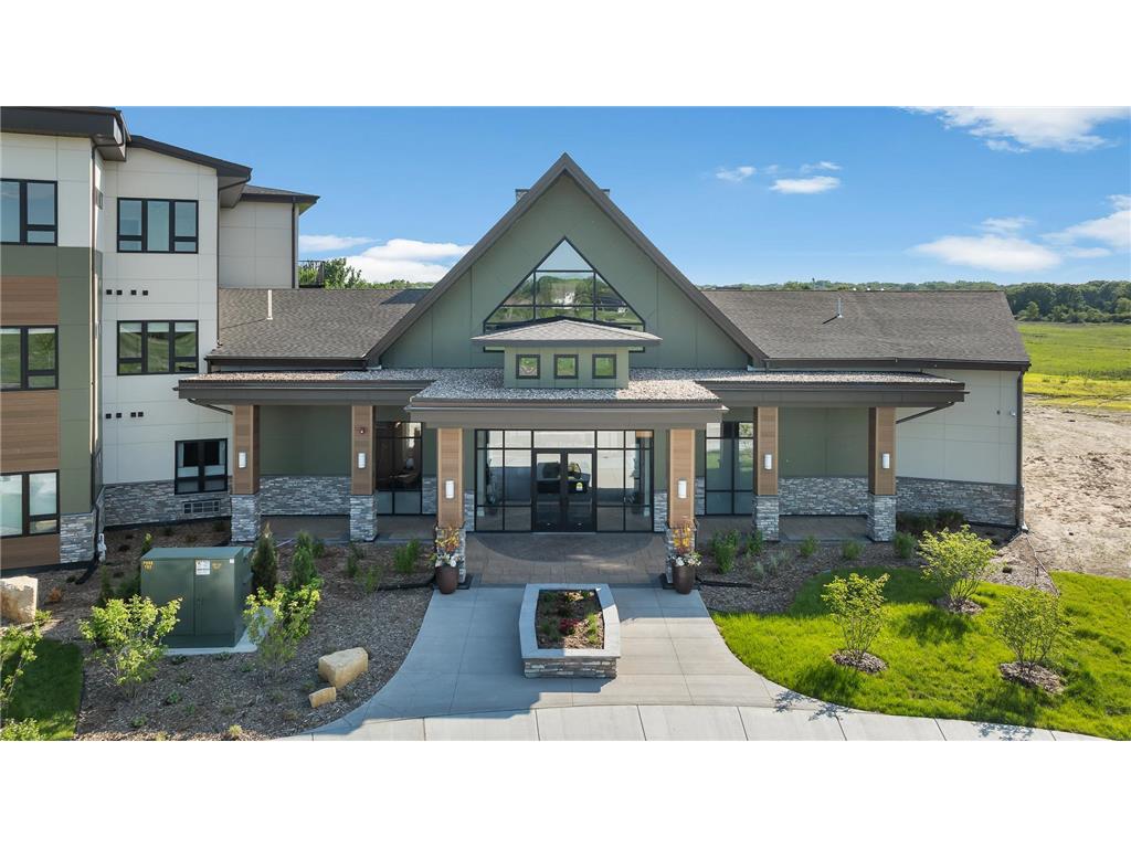 1 Hill Farm Road #111 North Oaks MN 55127 - Pleasant Lake 7099536 image30