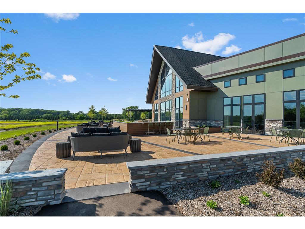 1 Hill Farm Road #111 North Oaks MN 55127 - Pleasant Lake 7099536 image37