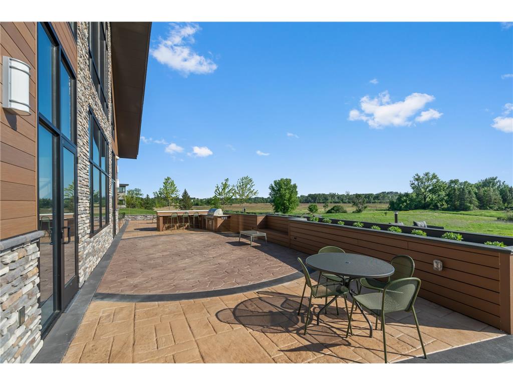 1 Hill Farm Road #111 North Oaks MN 55127 - Pleasant Lake 7099536 image39