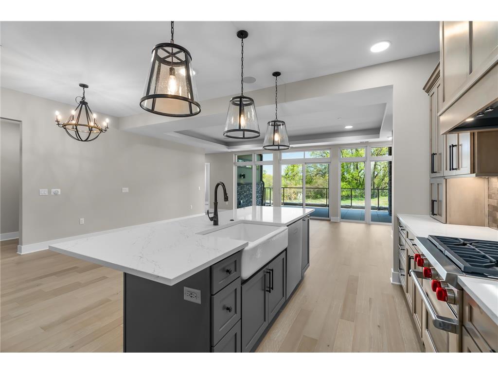 1 Hill Farm Road #111 North Oaks MN 55127 - Pleasant Lake 7099536 image5