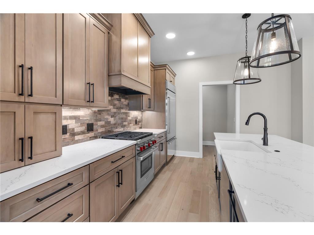 1 Hill Farm Road #111 North Oaks MN 55127 - Pleasant Lake 7099536 image6