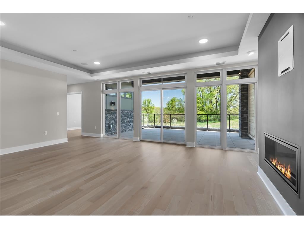 1 Hill Farm Road #111 North Oaks MN 55127 - Pleasant Lake 7099536 image7