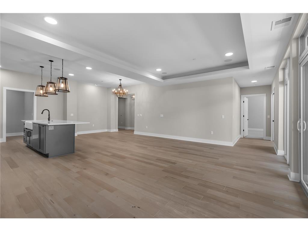 1 Hill Farm Road #111 North Oaks MN 55127 - Pleasant Lake 7099536 image8