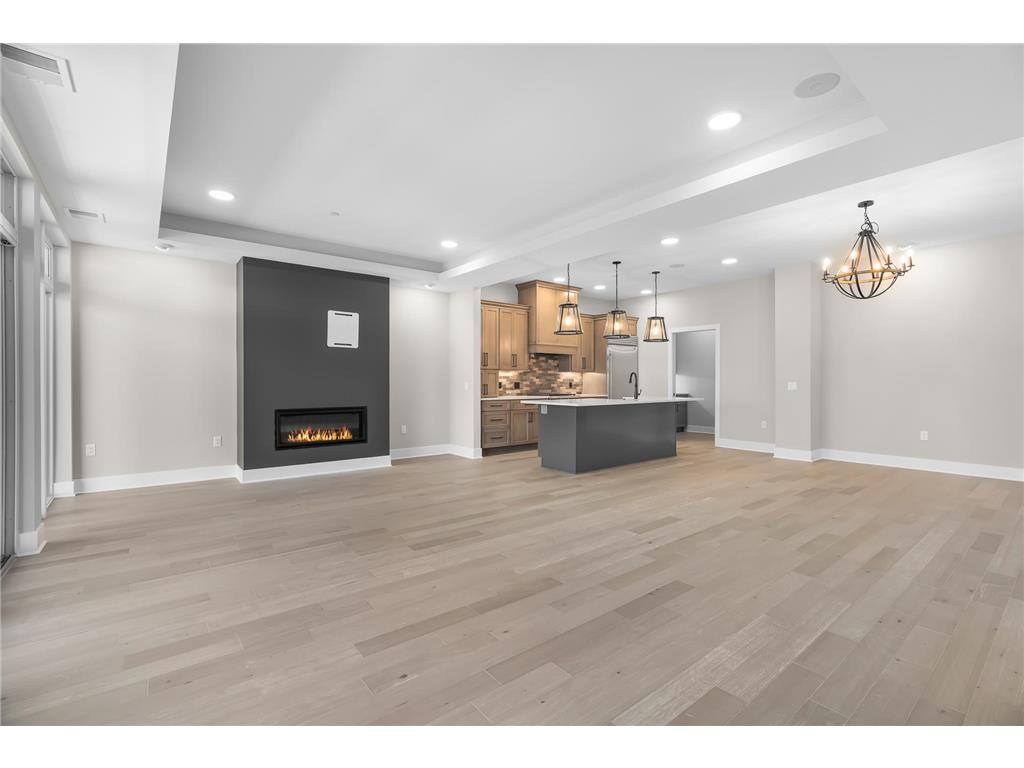 1 Hill Farm Road #111 North Oaks MN 55127 - Pleasant Lake 7099536 image9
