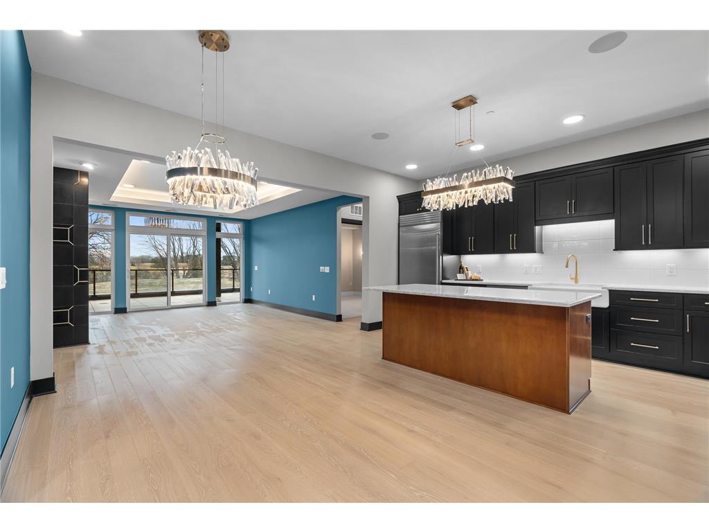 1 Hill Farm Road #112 North Oaks MN 55127 - Pleasant Lake 6264567 image1