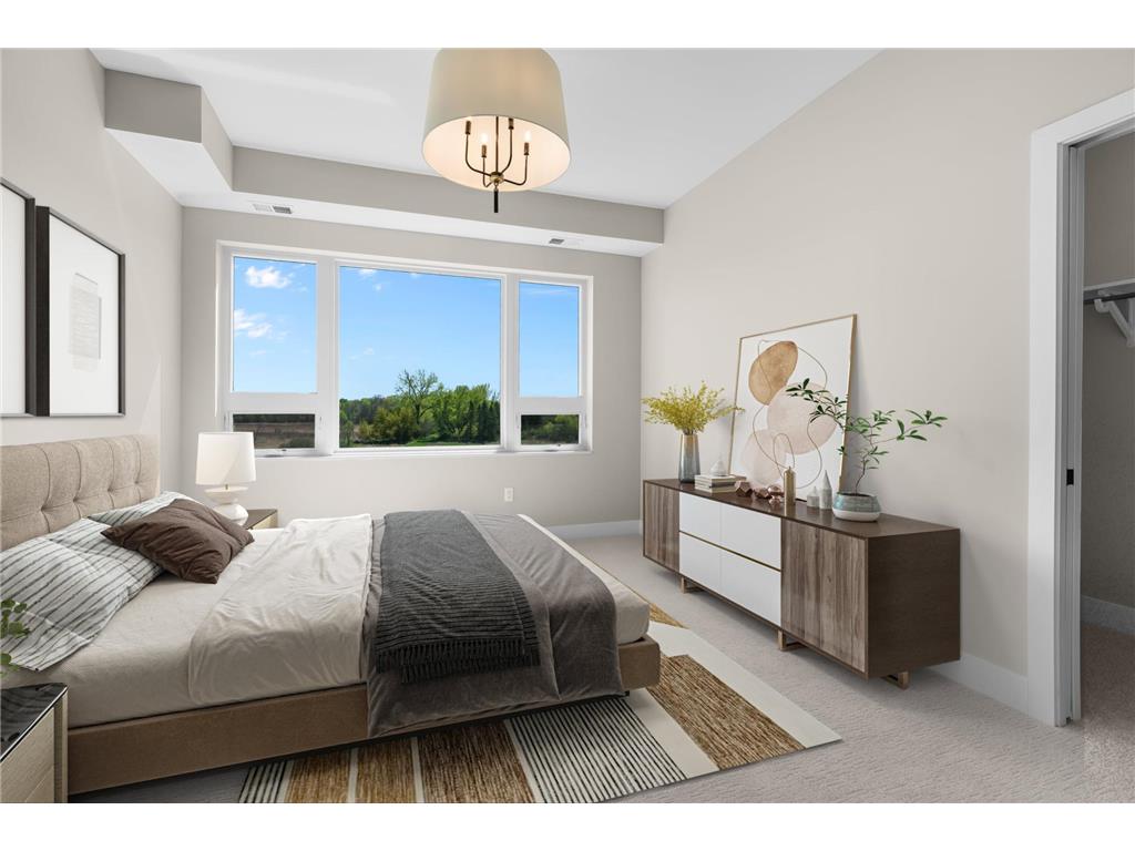 1 Hill Farm Road #200 North Oaks MN 55127 - Black Lake 6763648 image13