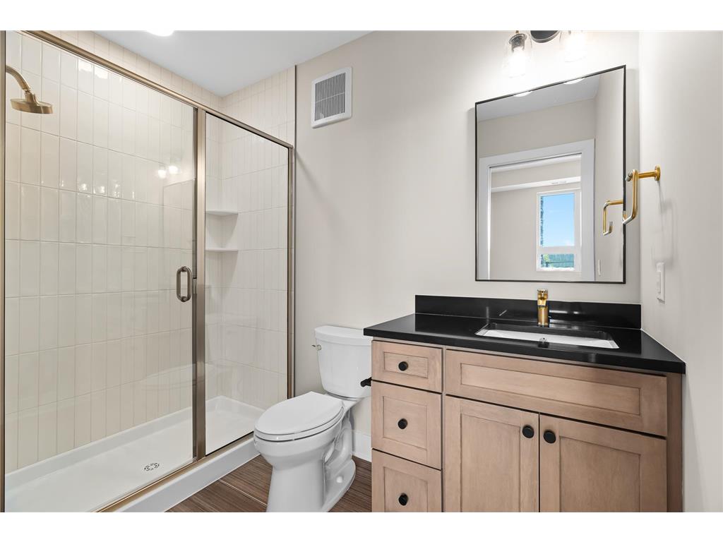 1 Hill Farm Road #200 North Oaks MN 55127 - Black Lake 6763648 image15