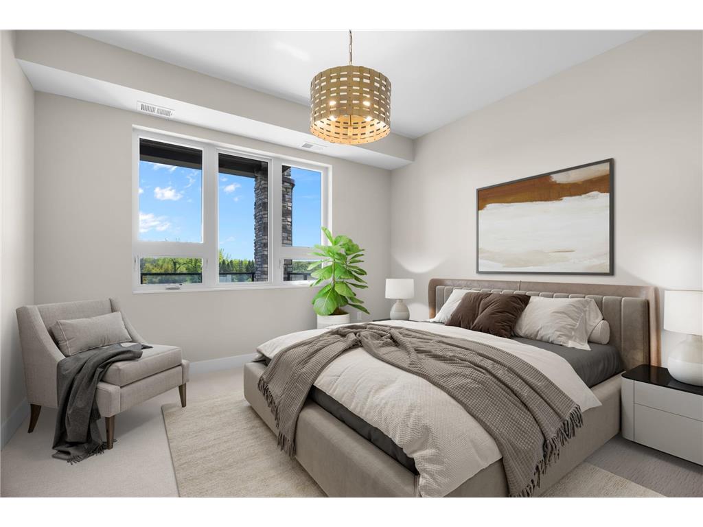 1 Hill Farm Road #200 North Oaks MN 55127 - Black Lake 6763648 image16