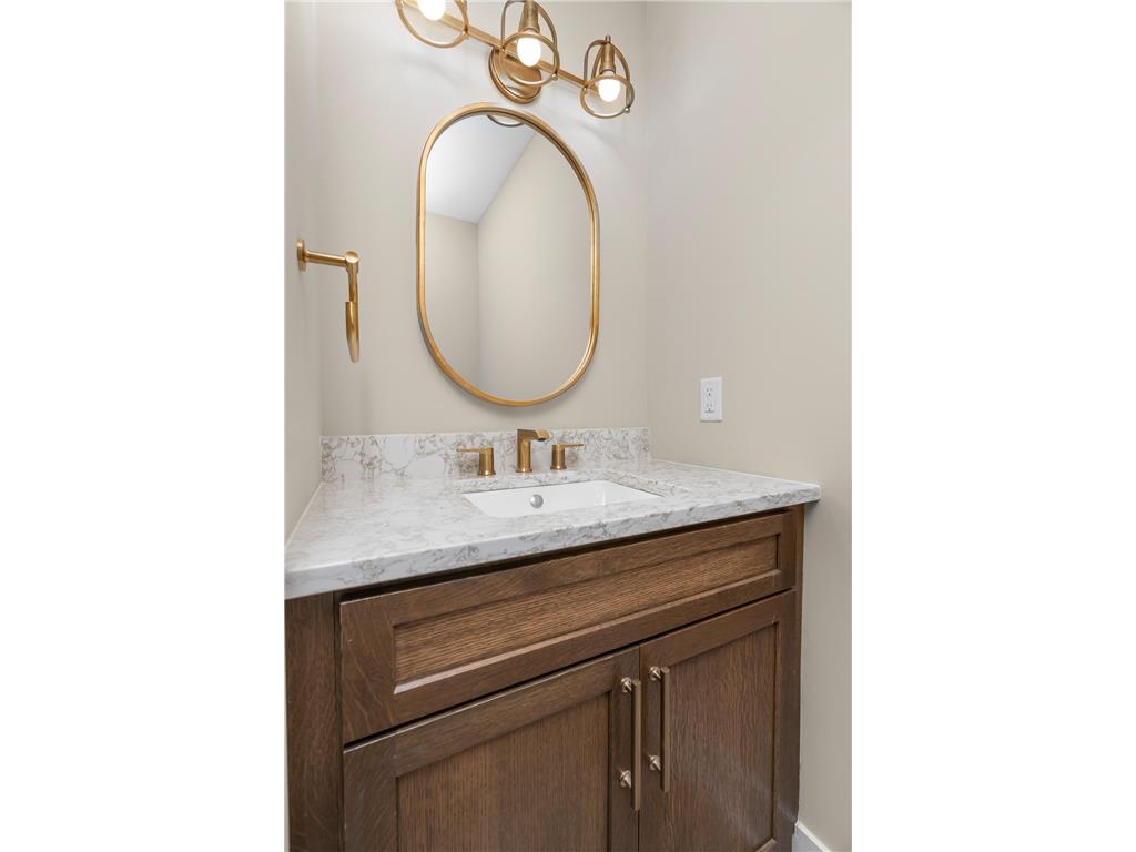 1 Hill Farm Road #200 North Oaks MN 55127 - Black Lake 6763648 image17