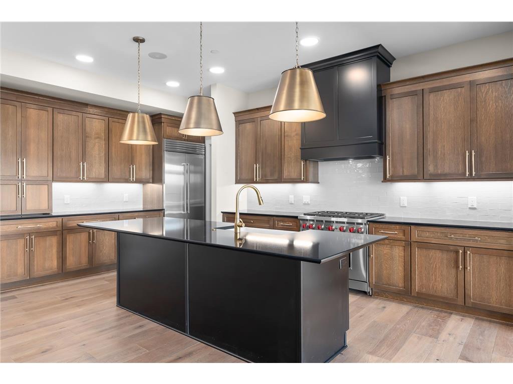 1 Hill Farm Road #200 North Oaks MN 55127 - Black Lake 6763648 image2