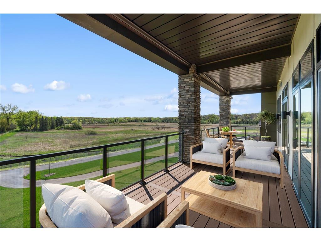 1 Hill Farm Road #200 North Oaks MN 55127 - Black Lake 6763648 image21