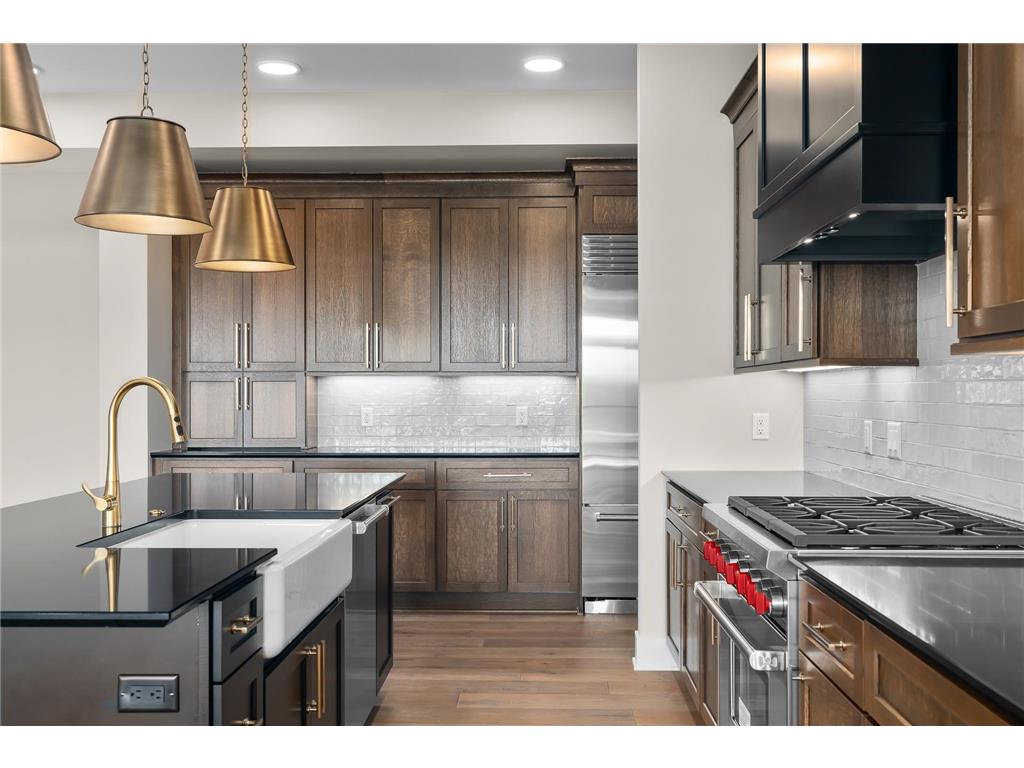 1 Hill Farm Road #200 North Oaks MN 55127 - Black Lake 6763648 image3