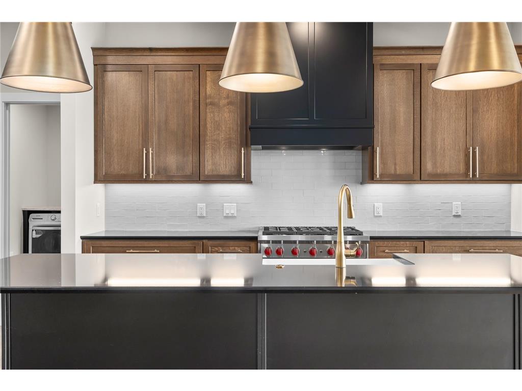 1 Hill Farm Road #200 North Oaks MN 55127 - Black Lake 6763648 image4