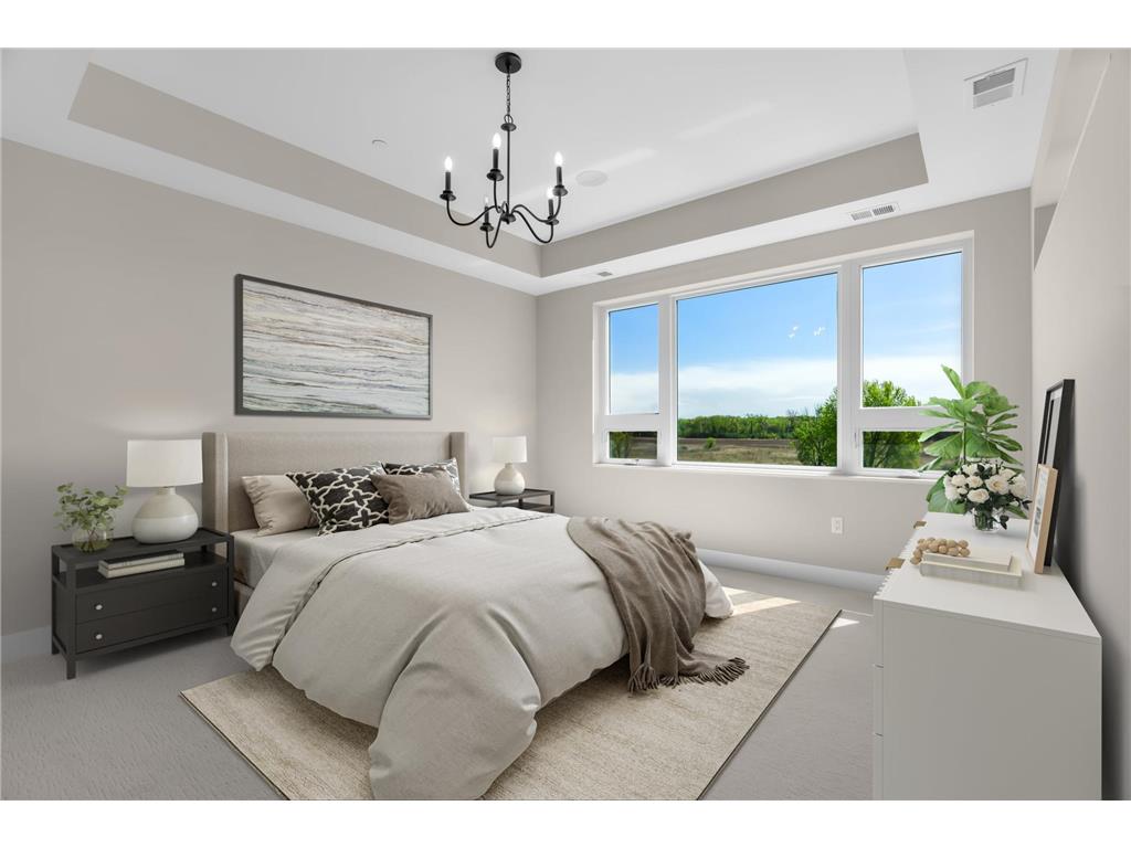 1 Hill Farm Road #200 North Oaks MN 55127 - Black Lake 6763648 image6