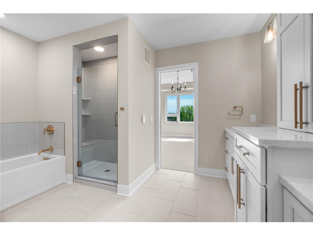 1 Hill Farm Road #200 North Oaks MN 55127 - Black Lake 6763648 image9