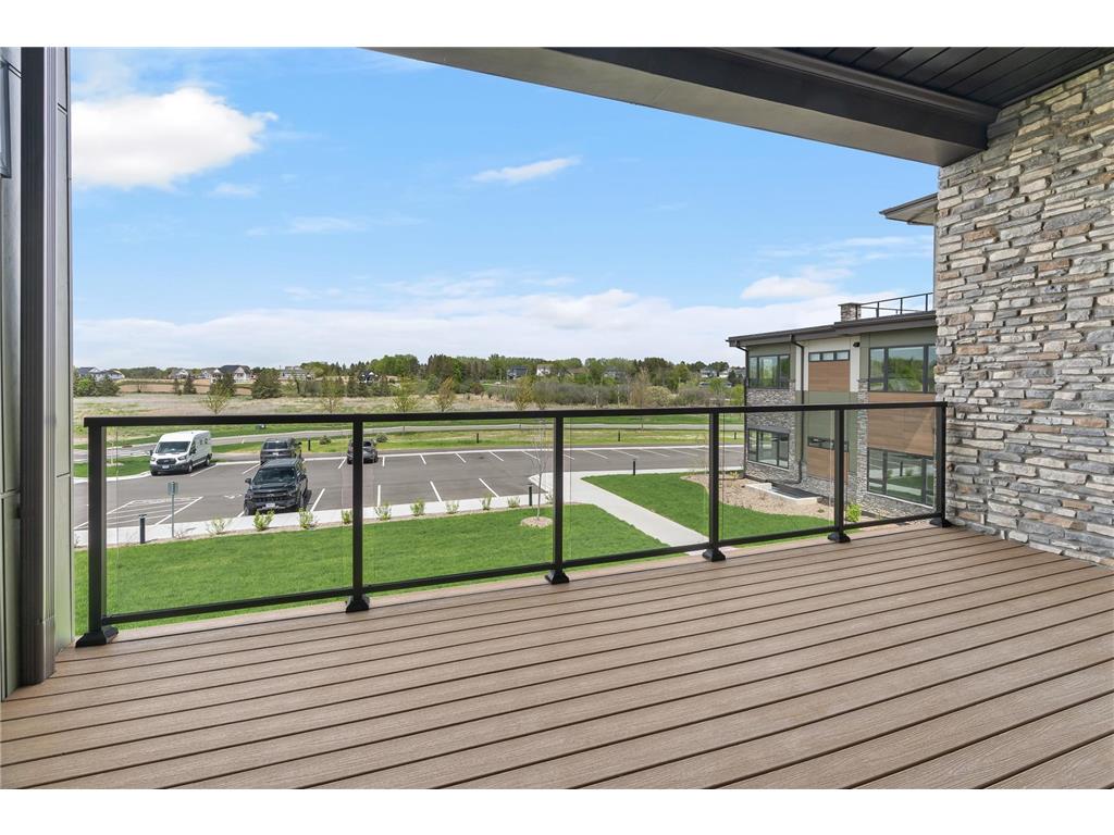 1 Hill Farm Road #205 North Oaks MN 55127 - Pleasant Lake 6563454 image13