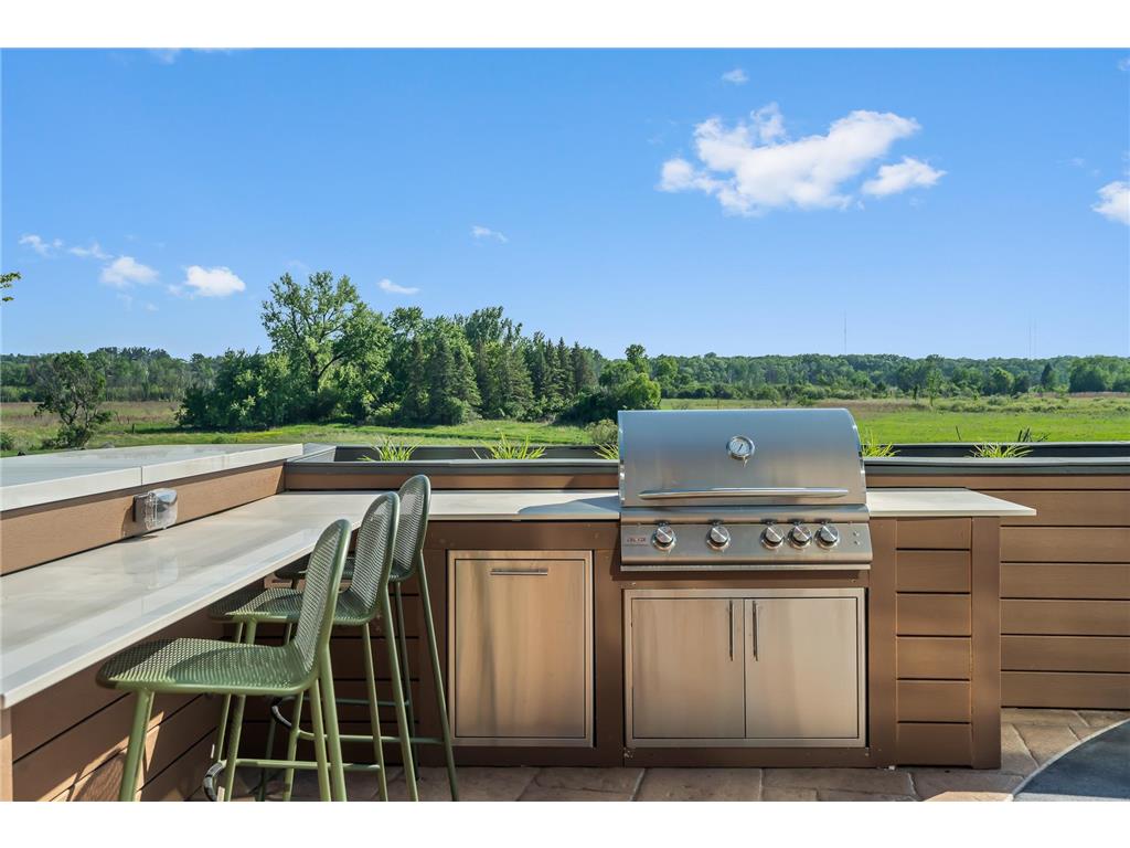 1 Hill Farm Road #205 North Oaks MN 55127 - Pleasant Lake 6563454 image24