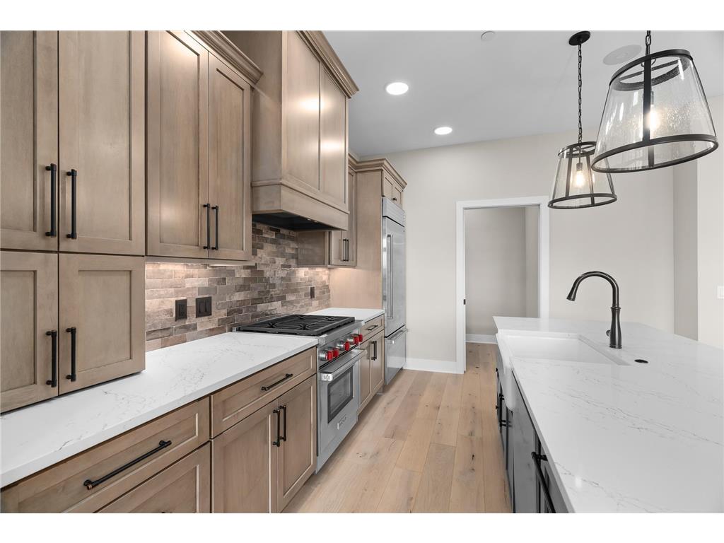 1 Hill Farm Road #205 North Oaks MN 55127 - Pleasant Lake 6563454 image3