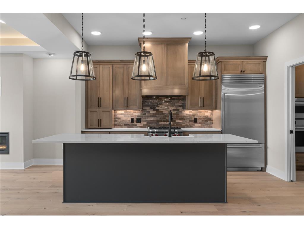 1 Hill Farm Road #205 North Oaks MN 55127 - Pleasant Lake 6563454 image4