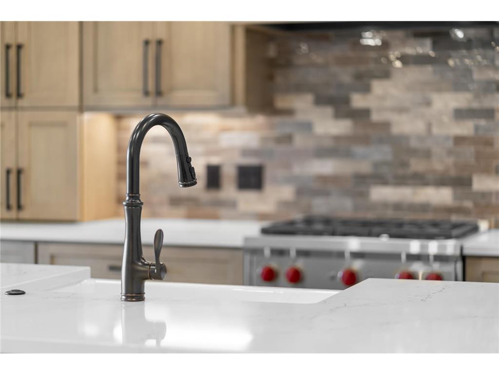 1 Hill Farm Road #205 North Oaks MN 55127 - Pleasant Lake 6563454 image6