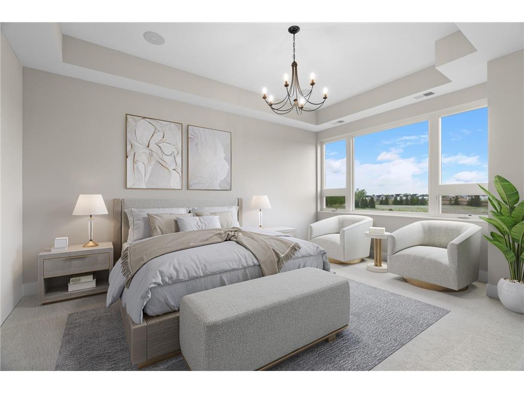 1 Hill Farm Road #205 North Oaks MN 55127 - Pleasant Lake 6563454 image7