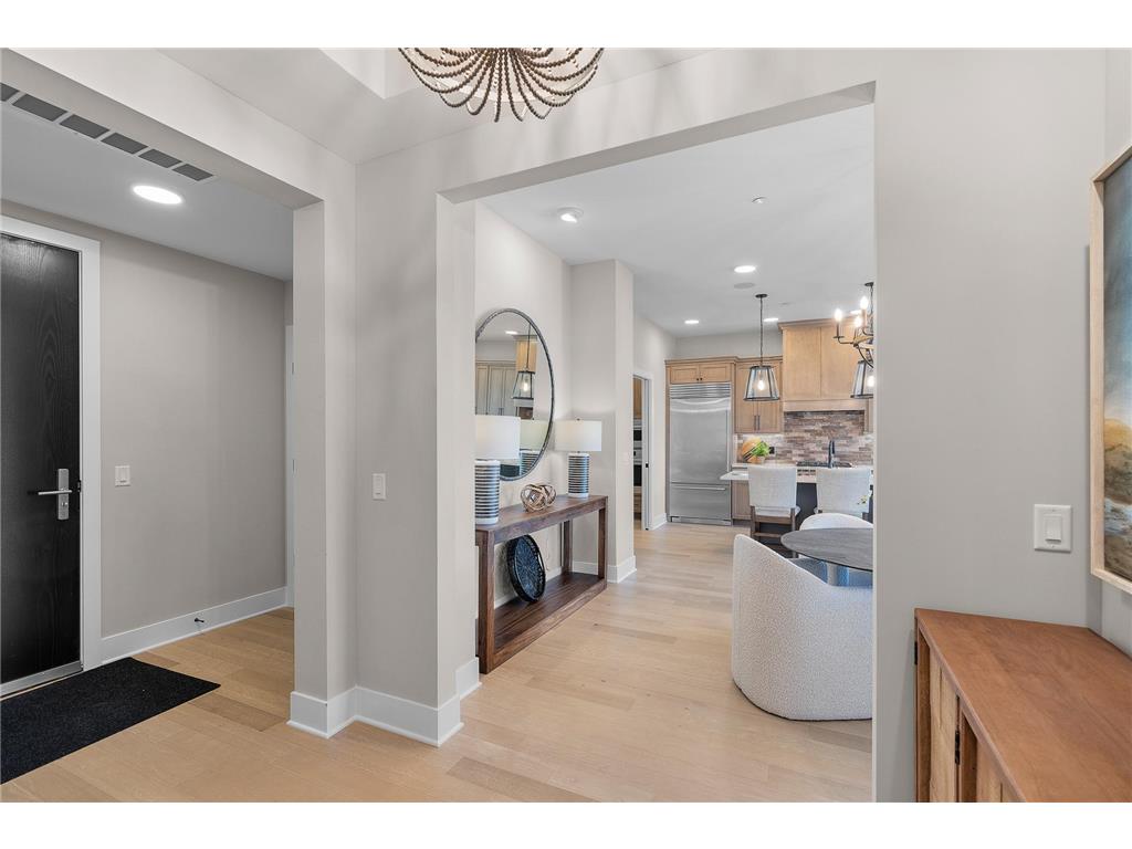 1 Hill Farm Road #210 North Oaks MN 55127 6688801 image1