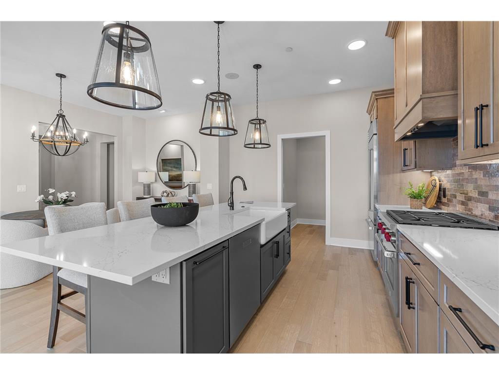 1 Hill Farm Road #210 North Oaks MN 55127 6688801 image10