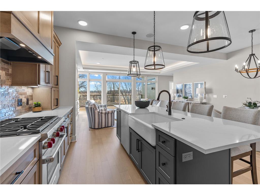1 Hill Farm Road #210 North Oaks MN 55127 6688801 image11
