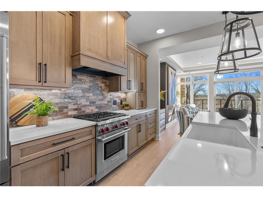 1 Hill Farm Road #210 North Oaks MN 55127 6688801 image12