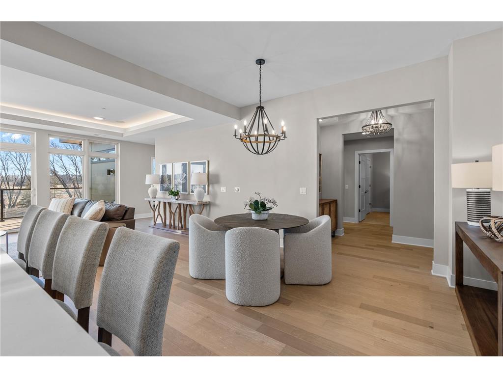 1 Hill Farm Road #210 North Oaks MN 55127 6688801 image13