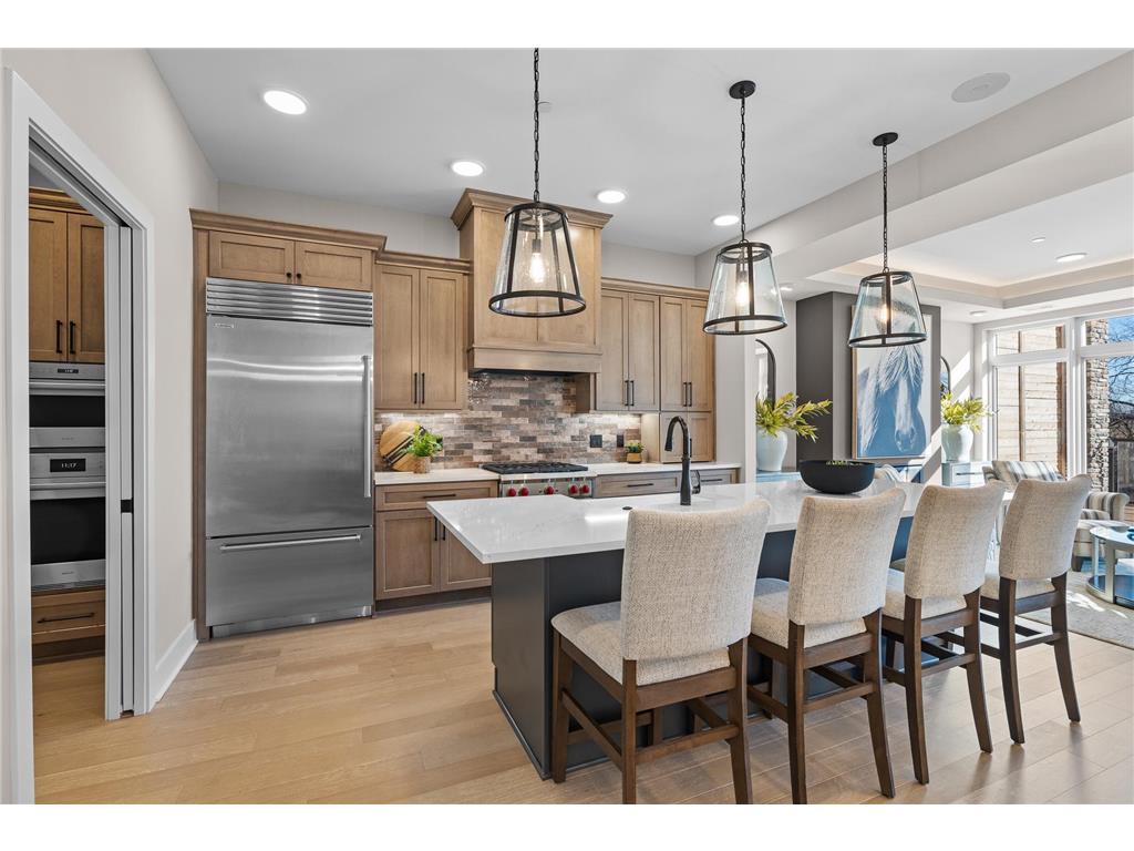 1 Hill Farm Road #210 North Oaks MN 55127 6688801 image14