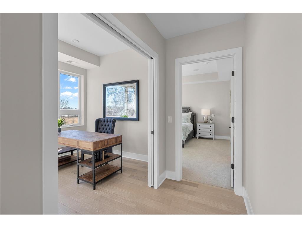 1 Hill Farm Road #210 North Oaks MN 55127 6688801 image16