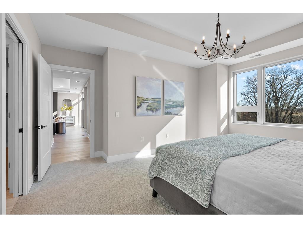 1 Hill Farm Road #210 North Oaks MN 55127 6688801 image19