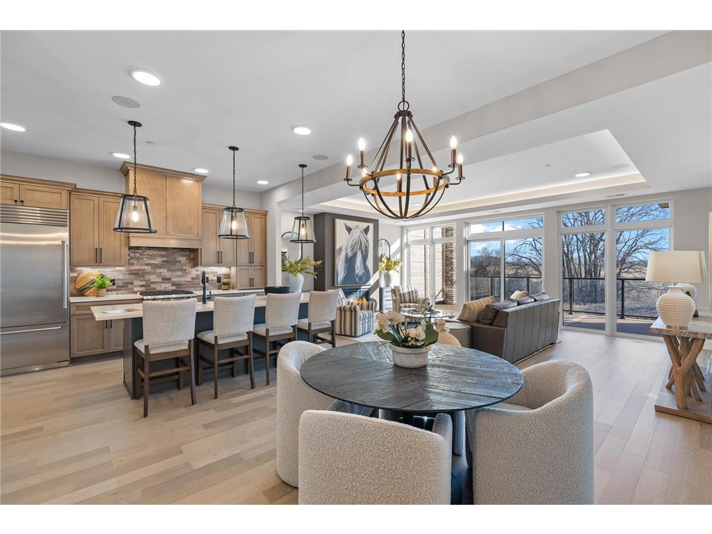1 Hill Farm Road #210 North Oaks MN 55127 6688801 image2