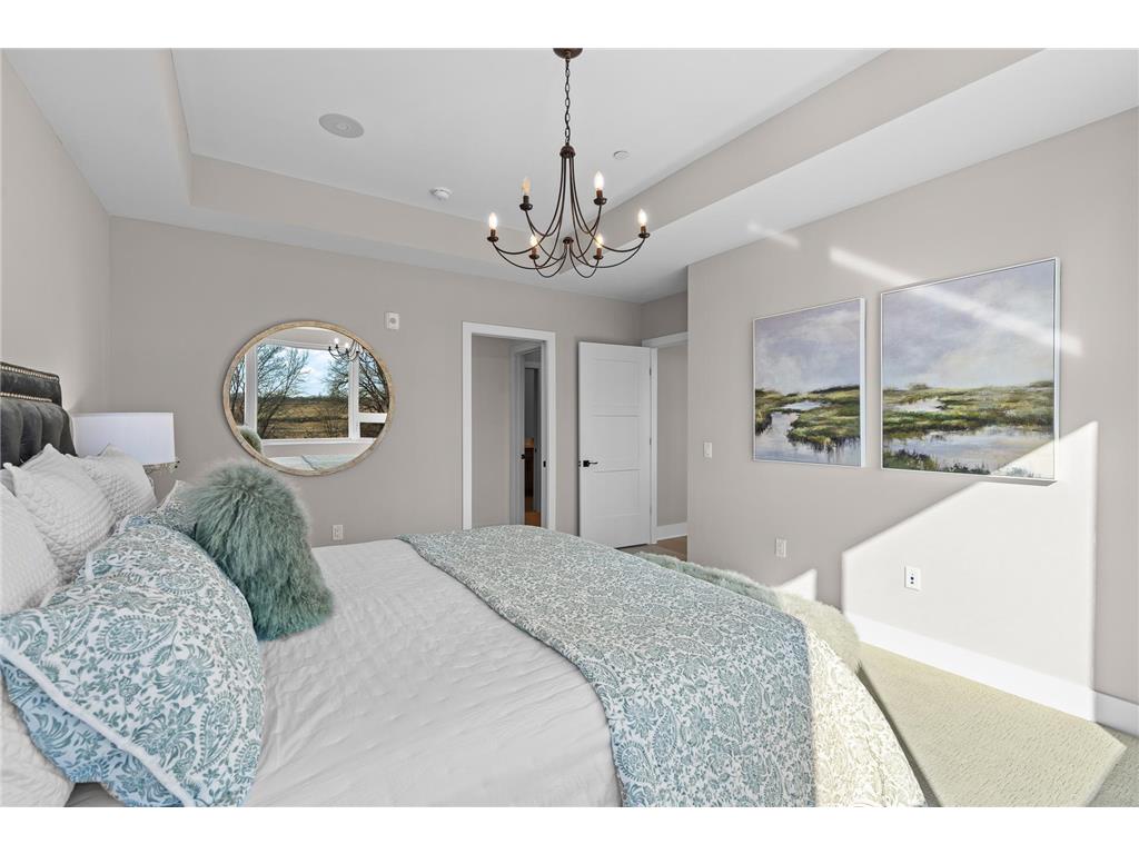 1 Hill Farm Road #210 North Oaks MN 55127 6688801 image20