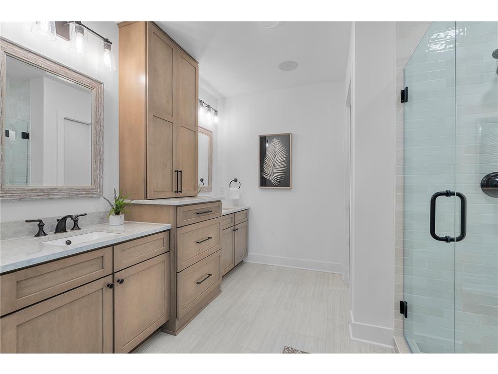 1 Hill Farm Road #210 North Oaks MN 55127 6688801 image21