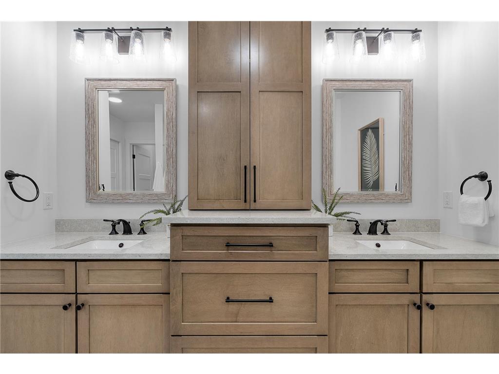 1 Hill Farm Road #210 North Oaks MN 55127 6688801 image22