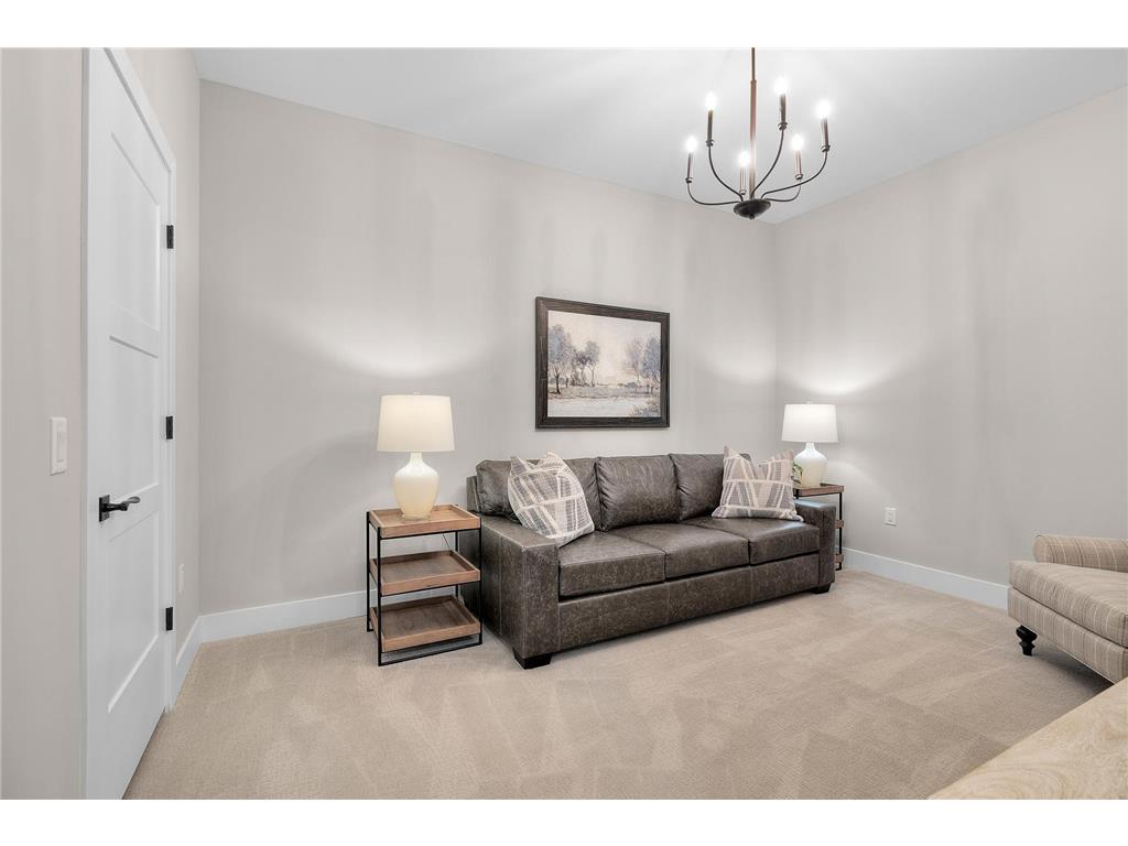 1 Hill Farm Road #210 North Oaks MN 55127 6688801 image28