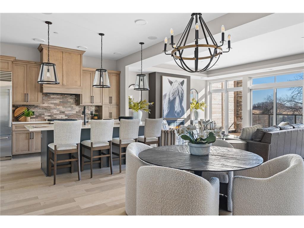 1 Hill Farm Road #210 North Oaks MN 55127 6688801 image3