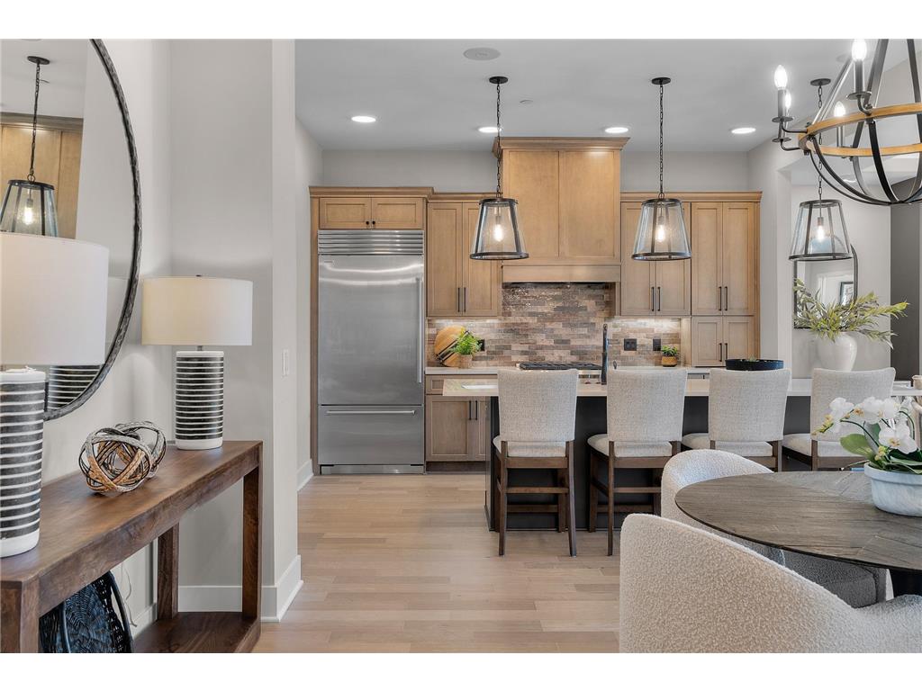 1 Hill Farm Road #210 North Oaks MN 55127 6688801 image30